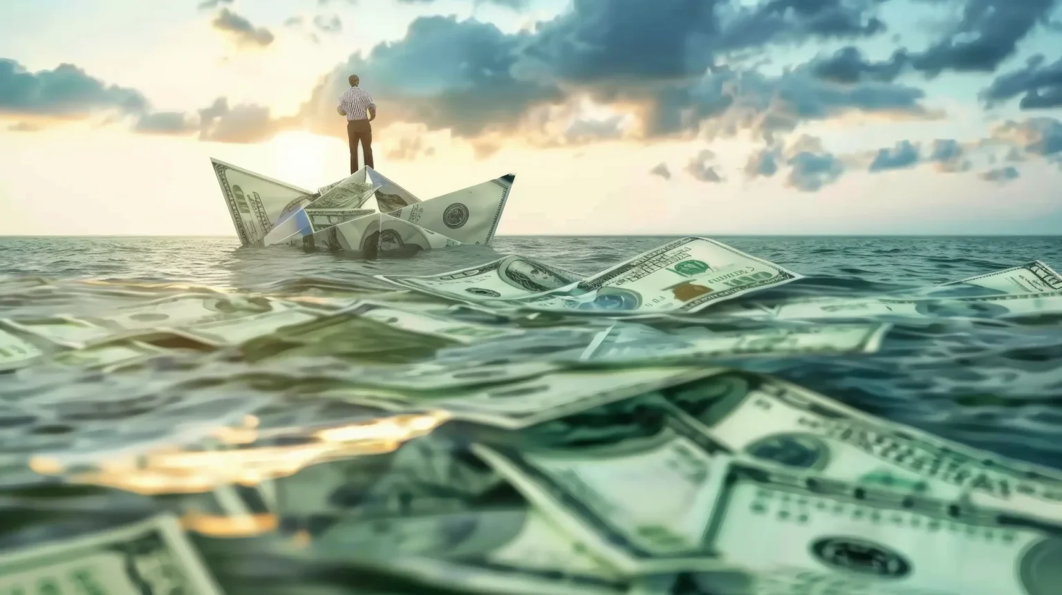 Dinero-no-es-lo-que-falta-1536x861 Imagen destacada del post de Julio Portieles