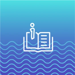Publicaciones-libros Imagen corporativa de las Publicaciones que en IdeaLab360 compartimos como más relevantes para profundizar en los temas de gestión del desarrollo