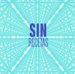 Sin recetas Identidad del blog Sin Recetas de Julio Portieles recopilados acá como sus reflexiones y opiniones personales